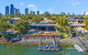 The Savoy Beach House - thumb 0