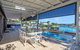The Savoy Beach House - thumb 2