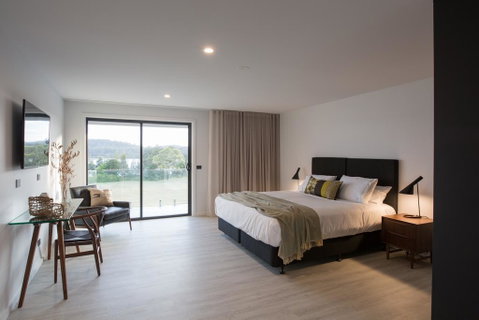 The Seabird - Broome Tourism 2