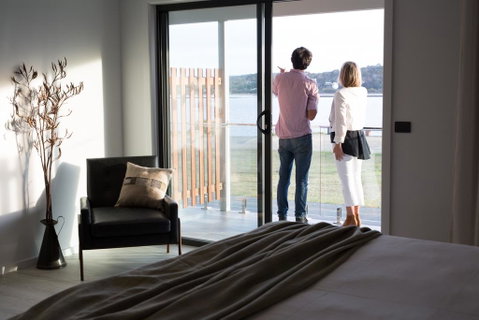 The Seabird - Broome Tourism 3