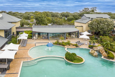 The Sebel Busselton - Broome Tourism 1