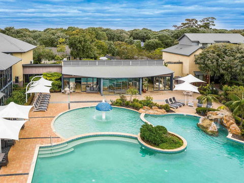 The Sebel Busselton - Broome Tourism 0