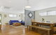 The Shabby Shell - Fresh And Inviting - thumb 2