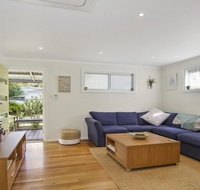The Shabby Shell - fresh and inviting - Broome Tourism