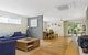 The Shabby Shell - Fresh And Inviting - thumb 3