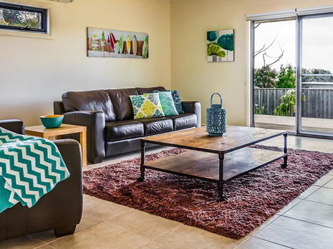 The Shack - Broome Tourism 2