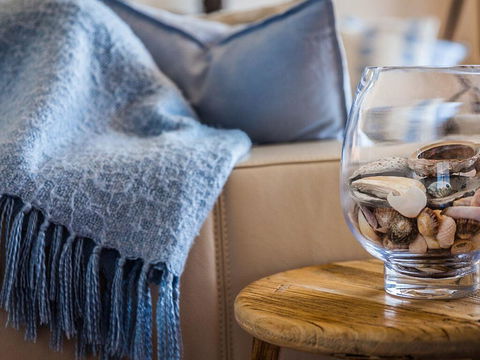 The Shack - Broome Tourism 3