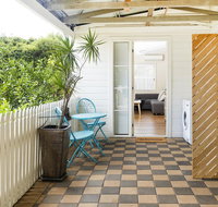 The Shed on Moloney - Broome Tourism