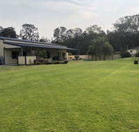 The Shouse - Broome Tourism