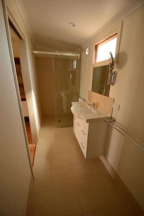 The Silverton Hotel - Broome Tourism 3