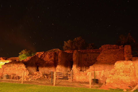 The Silverton Hotel - Broome Tourism 2