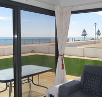 The Somerton Beach Retreat - Broome Tourism