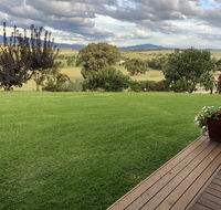 The Studio - Yarra Valley - Broome Tourism