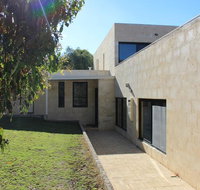The Summer House - Broome Tourism
