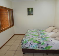 The Summit Rainforest Retreat - Broome Tourism