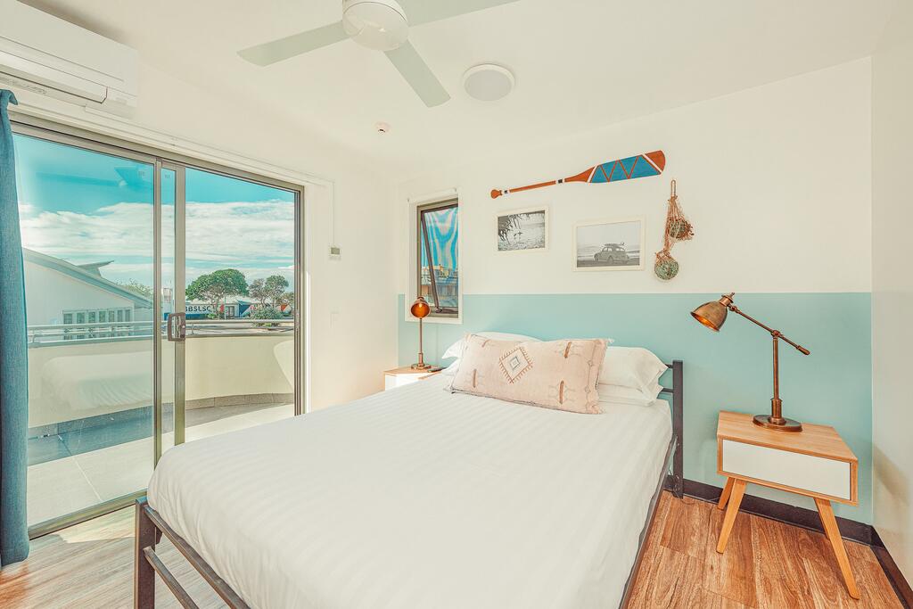  Broome Tourism