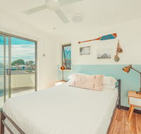 The Surf House - Broome Tourism