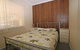 The Surf Way Cottage - Berrara - thumb 1