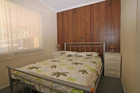 The Surf Way Cottage - Berrara - Broome Tourism 1