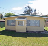 The Surf Way Cottage - Berrara - Broome Tourism