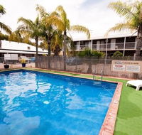 The Swagmans Rest Apartments - Broome Tourism