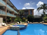 Book Coffs Harbour Accommodation Vacations Broome Tourism Broome Tourism