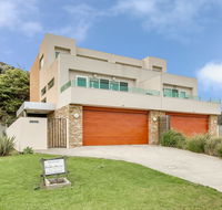 The Terrace - Broome Tourism