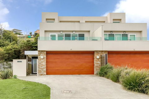 The Terrace - Broome Tourism 3