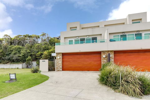 The Terrace - Broome Tourism 2