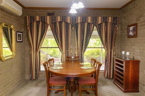 The Townhouse - Broome Tourism 3