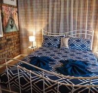 The Treehouse Mandurah - Broome Tourism