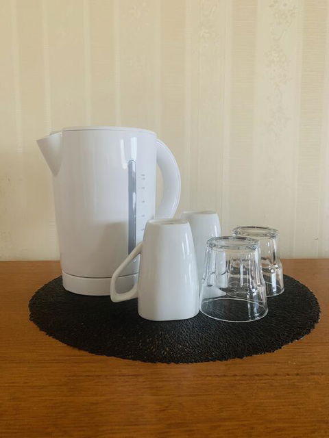 The Victoria Hotel - Broome Tourism 3