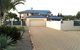 The View Kalbarri - thumb 2