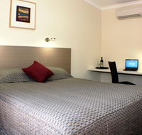 The View On Hannans Kalgoorlie - Broome Tourism