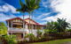 The Village B&B - thumb 0