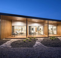The Villas - Broome Tourism