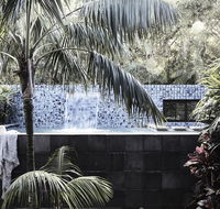 The Villas of Byron - Broome Tourism
