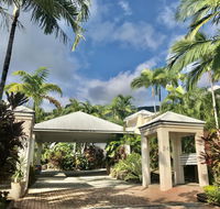 The Villas Palm Cove - Broome Tourism