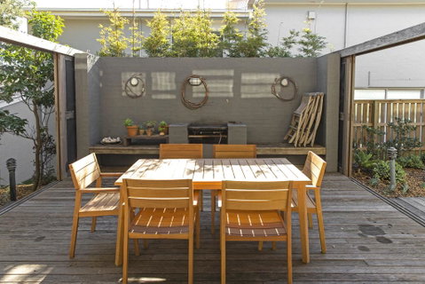 The Watershed @ Culburra Beach - Broome Tourism 3