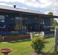 The Wattle Lodge - Broome Tourism