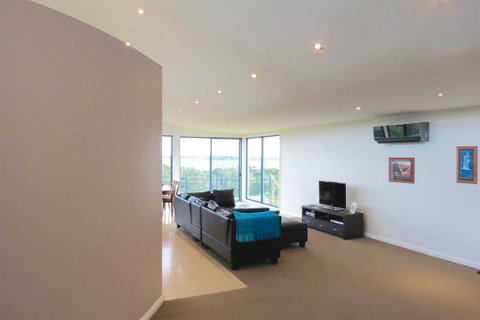 The Wave Oasis SC B&B - Broome Tourism 3