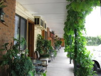 Book Muswellbrook Accommodation Vacations Broome Tourism Broome Tourism