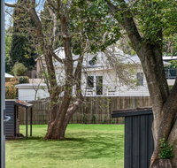 The Wickie Houses - Broome Tourism