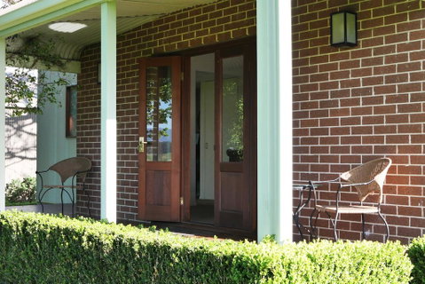 The Willows B N B - Broome Tourism 3