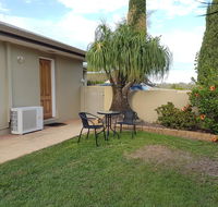 Theme Park Getaway - Broome Tourism