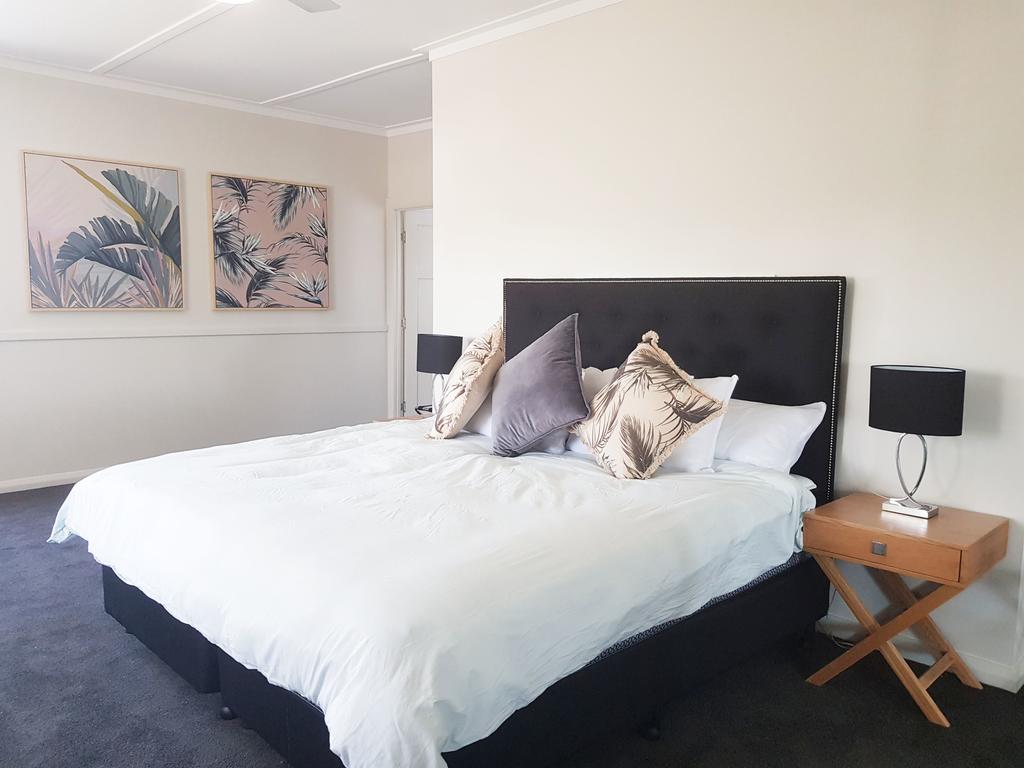  Broome Tourism
