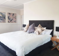 Theme Park Villas - 3 Min Drive to Movie World - Broome Tourism