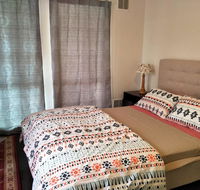 TheParkViewMontaguePark - Broome Tourism