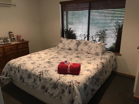 Thistle Do Bed And Breakfast - Broome Tourism 2
