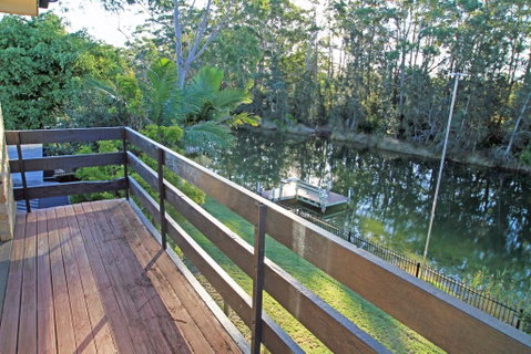 Thora Street Waterfront - Broome Tourism 3